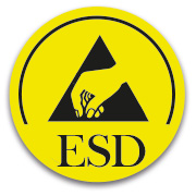 http://schattenwand5s.de/wp-content/uploads/2017/09/Niebling_ESD_logo.jpg