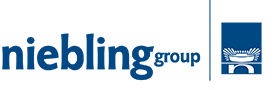 Niebling Group Logo
